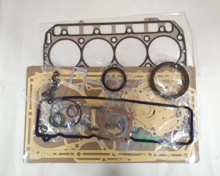 Комплект прокладок двигателя 4D98E/4TNE98 (YM72990392680)