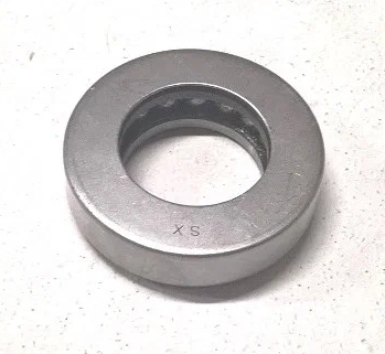 Подшипник упорный TCM FD20-30T3Z (32*57*16) 0312683201/198906