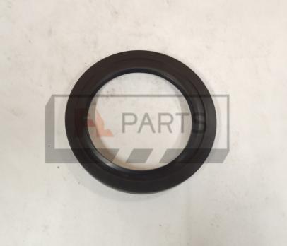 Сальник ступицы ведущего моста TCM FD35-50T8 (0321109501)