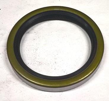 Сальник ступицы УМ TCM FD20-30Z5 (85х110х13) (0321708501)