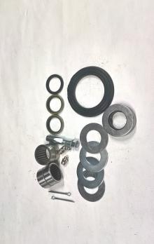 Ремкомплект шкворня Toyota 3-5FD(G)10-30 (044312005271)