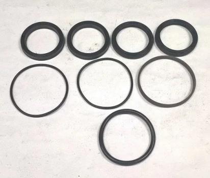 Ремкомплект рулевого цилиндра Toyota 7FD20-25 d-50*62 044332003071