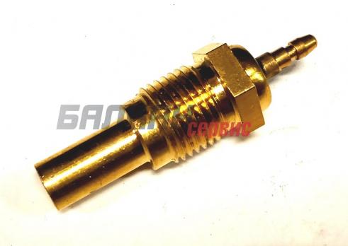 Датчик температуры Mitsubishi S4S/S4Q2 0520450200/182645