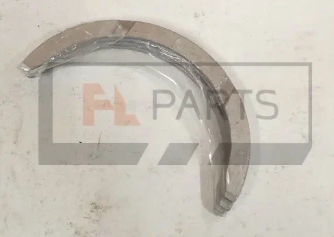 Полукольца коленвала Toyota 6-7FG15-18 5K STD/110117600171