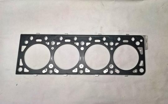 Прокладка ГБЦ Nissan K15-K25/11044FU400 (metal)