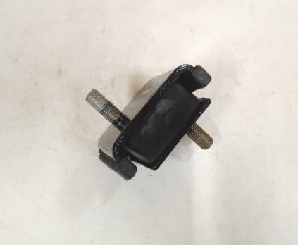 Амортизатор двигателя Toyota 7FD10-30 (123613051171)