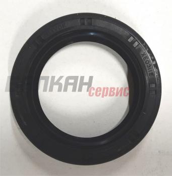 Сальник АКПП ТСМ FD15-30 (48*68*12) (12N5382211)