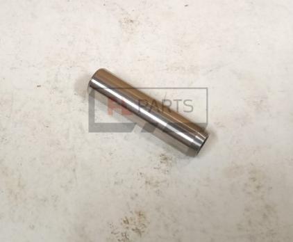 Направляющая клапана Nissan QD32 (1321254T01)