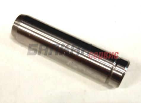 Направляющая клапана Nissan K15/K21(13212FY500)