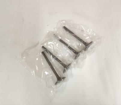 Клапан впускной Toyota 4Y (137117601271)