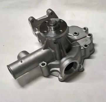 Водяной насос Toyota 1DZ (161007820271)