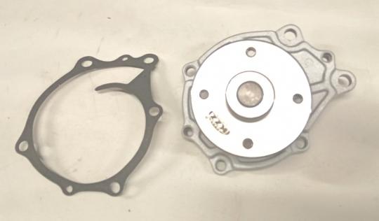 Водяной насос Nissan K15,K25 (N2101-0FU425)