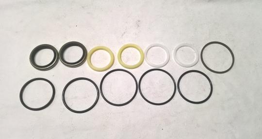 Ремкомплект ЦУ Hangcha CPCD30 (R960-224-KIT)