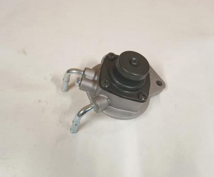 Насос подкачки топливного фильтра Yanmar 4D94E (YM12990155810)