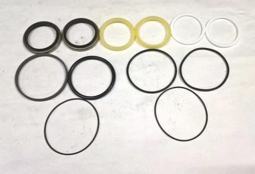 Ремкомплект рулевого цилиндра TCM FD10-18T13/C13/FD20-25T3 d-40*50 20A7459801