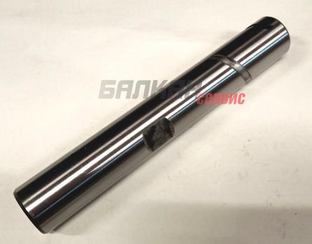 Ось поворотного кулака под датчик TCM FD15 (20A7432261)