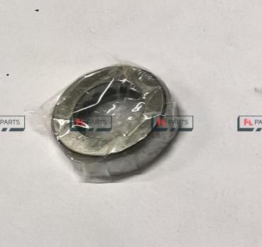Подшипник упорный TCM FD15-18 (25*48*16) 2219432222/198905К/25TAG11