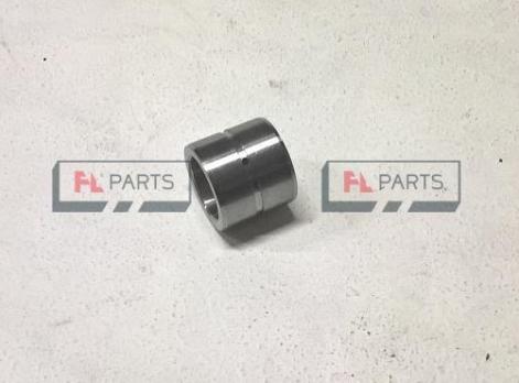 Втулка пальца УМ TCM FHD15T3Z, FD30T3 (d-25,h-20) (22N5432481)