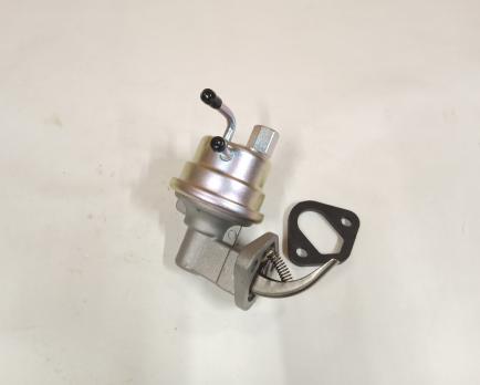 Насос топливный Toyota 4Y (231007815271)