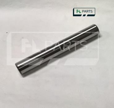 Ось поворотного кулака/шкворень Mitsubishi F15 (F16C, F25B) (центральный) (9124305400)