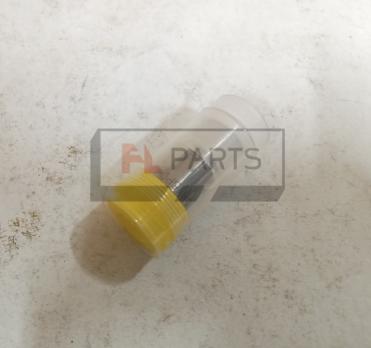 Распылитель Mitsubishi S4S, S6S (934005060) DN15PD6